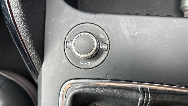 Audi Q2 30 TFSI Black Edition 5dr Petrol Estate